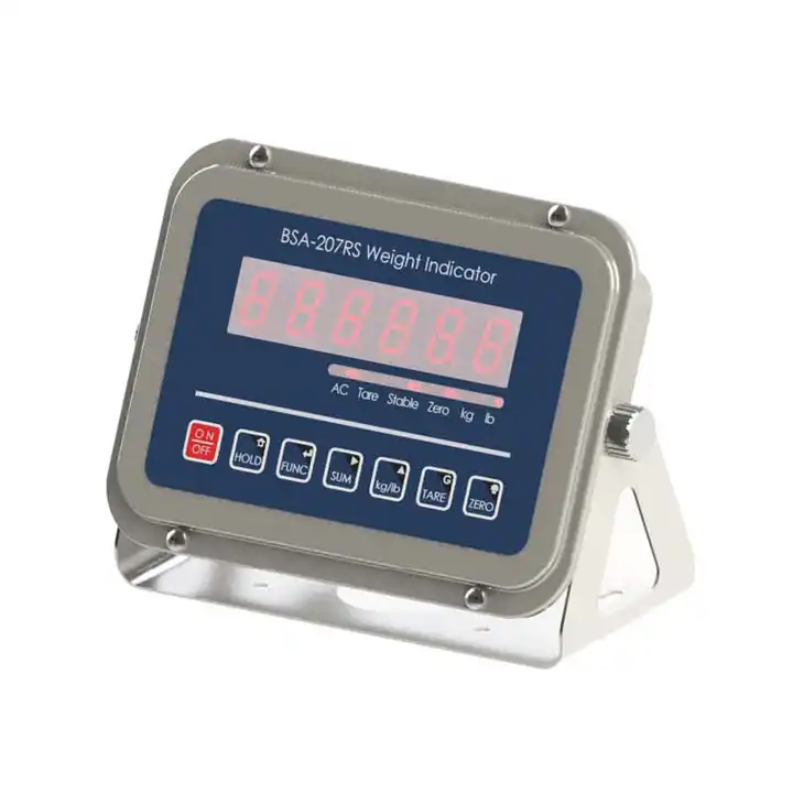 Flymark